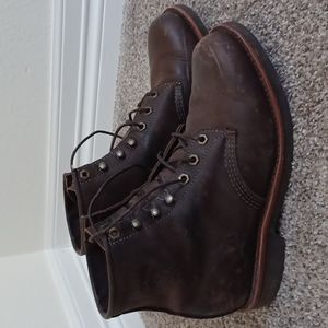 Chippewa Men's Boots